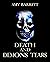 Death and Demons Tears (Los...