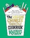 The Veggie Chines...