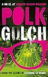 Polk Gulch