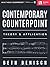 Contemporary Counterpoint: Theory & Application (Music Theory: Counterpoint)