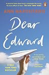 Dear Edward
