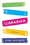 The Librarian: A ...
