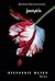 Jaunatis by Stephenie Meyer
