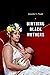 Birthing Black Mothers