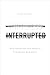 Whiteness Interrupted: White Teachers and Racial Identity in Predominantly Black Schools