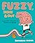 Fuzzy, Inside and Out: A St...