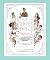 Terrific Table Manners: A Picture Book
