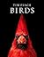 Birds: Photographs