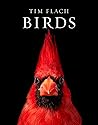 Birds by Tim Flach