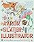 Aaron Slater, Illustrator (...