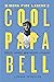 The Bona Fide Legend of Cool Papa Bell: Speed, Grace, and the Negro Leagues