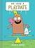 We Have a Playdate by Frank W. Dormer