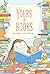 Yours in Books: A Picture Book