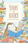 Yours in Books by Julie Falatko