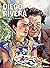 Diego Rivera: A Graphic Biography
