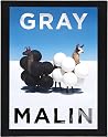 Gray Malin: Sun-d...