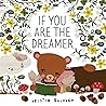 If You Are the Dreamer by Kristen Balouch