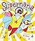 Supernana: A Picture Book