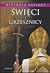 Święci i grzesznicy: Historia papieży