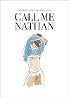 Call Me Nathan by Catherine Castro