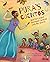 Pura's Cuentos: How Pura Be...