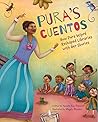 Pura's Cuentos by Annette Bay Pimentel