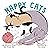 Happy Cats