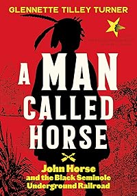 Book 1