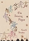 The Dancing Plague