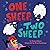 One Sheep, Two Sheep: A Picture Book