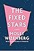 The Fixed Stars: Coming Out, Letting Go, and Starting Over