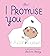 I Promise You (The Promises...