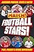 Match! Football Heroes