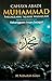 Cahaya Abadi Muhammad SAW, ...