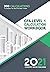 CFA Level 1 Calculation Workbook: 300 Calculations to Prepare for the CFA Level 1 Exam (2021 Edition)