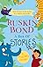 A Box of Stories by Bond Ruskin