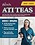 ATI TEAS Study Manual 2021-...