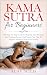 KAMA SUTRA FOR BEGINNERS: T...