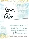 Quick Calm: Easy ...