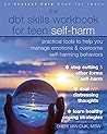 The DBT Skills Wo...