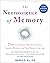 The Neuroscience of Memory:...