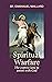 Spiritual Warfare: The Expr...