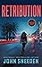 Retribution (Drenna Steel #1)