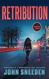 Retribution