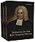 Sermons of the Rev. Samuel Davies, 3 Volumes