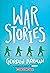 War Stories