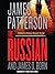 The Russian by James  Patterson