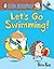 Let's Go Swimming! (Hello, ...