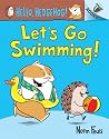 Trending Books