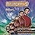 The Discovery (Animorphs #20)